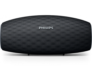Philips BT6900 Bluetooth Hoparlör kullananlar yorumlar